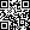 https://mehrnews.com/xPmz9