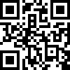https://mehrnews.com/x35PkZ