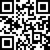https://mehrnews.com/xW46f