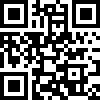 https://mehrnews.com/xJMMj
