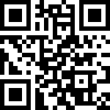 https://mehrnews.com/xRH2v