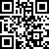 https://mehrnews.com/xwHPJ