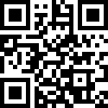 https://mehrnews.com/x38M9H