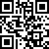 https://mehrnews.com/xT5pp