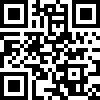 https://mehrnews.com/xMysN