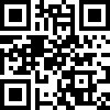 https://mehrnews.com/xqTjc