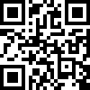 https://mehrnews.com/x37TnW