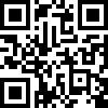 https://mehrnews.com/x32s9b