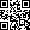 https://mehrnews.com/xQ7Qk