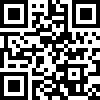 https://mehrnews.com/x37Qk2