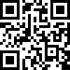 https://mehrnews.com/x36QXb