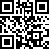 https://mehrnews.com/xMtqB