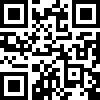 https://mehrnews.com/xqCDk