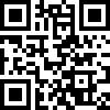 https://mehrnews.com/xZdmD