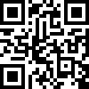 https://mehrnews.com/x37Myd