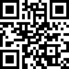 https://mehrnews.com/xpy2r