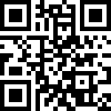 https://mehrnews.com/xZ4vb