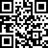 https://mehrnews.com/x39VXV