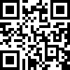 https://mehrnews.com/xrsVf