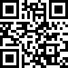 https://mehrnews.com/xHqw7