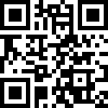 https://mehrnews.com/xPVQM