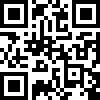 https://mehrnews.com/x32Tzq