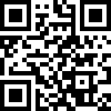 https://mehrnews.com/x3bvRM