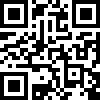 https://mehrnews.com/x35V8r