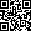 https://mehrnews.com/x3cdyJ