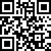 https://mehrnews.com/xZkmR
