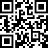 https://mehrnews.com/x3bYVK