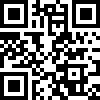 https://mehrnews.com/xQmYT