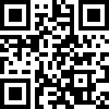 https://mehrnews.com/x39xDr