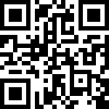 https://mehrnews.com/x3d4KT