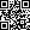 https://mehrnews.com/x3cXcZ