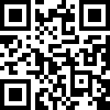 https://mehrnews.com/xWy85