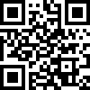 https://mehrnews.com/x39387