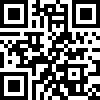 https://mehrnews.com/xZj8Q