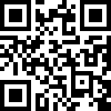 https://mehrnews.com/xHTwz