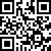 https://mehrnews.com/xT7qD