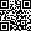 https://mehrnews.com/x38sXq