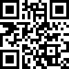 https://mehrnews.com/xPymy