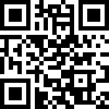 https://mehrnews.com/xdm2K