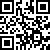 https://mehrnews.com/xMbtx