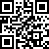 https://mehrnews.com/x39z6F