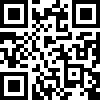 https://mehrnews.com/xpTg2