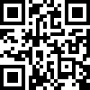 https://mehrnews.com/x38kPm