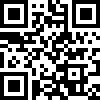 https://mehrnews.com/x37CyK