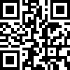 https://mehrnews.com/x3bCdt