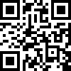https://mehrnews.com/x345nr
